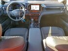 2026 Toyota Camry Xse Серебряный vin: 4T1DAACK1TU665242