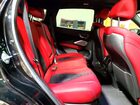 2023 Acura Rdx A-spec Black vin: 5J8TC1H68PL008876