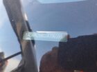 2018 Land Rover Range Rover Sport Hse White vin: SALWR2RK0JA196591