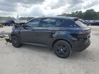 2024 Dodge Hornet Gt Black vin: ZACNDFAN9R3A36629