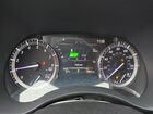 2022 Toyota Highlander Xse Серебряный vin: 5TDJZRBH9NS200672