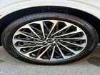 2026 Hyundai Palisade Calligraphy White vin: KM8RMES26TU023475 2026 Hyundai Palisade Calligraphy White vin: KM8RMES26TU023475