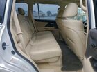 2018 Lexus Lx 570 Белый vin: JTJHY7AX9J4264566