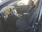 2025 Kia Sportage Lx Серый vin: KNDPU3DGXS7238718