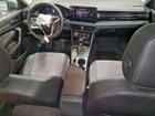 2026 Volkswagen Jetta Se Серебряный vin: 3VW7W7BUXTM019224