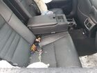 2017 Lexus Gs 350 Base Серый vin: JTHBZ1BL7HA008953