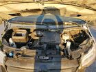 2019 Mercedes-benz Sprinter 2500/3500 Серый vin: WD4PF0CD6KP052986