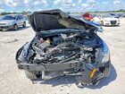 2016 Cadillac Ats Black vin: 1G6AA5RA4G0107270 2016 Cadillac Ats Black vin: 1G6AA5RA4G0107270