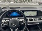 2020 Mercedes-benz Gle 350 4matic Black vin: 4JGFB4KB9LA183712