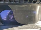 2024 Volvo Xc90 Plus Серебряный vin: YV4H60CE9R1148211