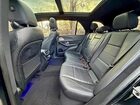 2022 Mercedes-benz Gle 350 4matic Черный vin: 4JGFB4KBXNA732708