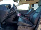 2025 Honda Odyssey Exl Silver vin: 5FNRL6H68SB056119