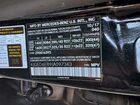 2018 Mercedes-benz Gle Coupe 43 Amg Black vin: 4JGED6EB9JA097343