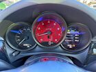 2017 Porsche Macan Gts Черный vin: WP1AG2A51HLB55591