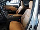 2023 Lexus Rx 350 Base White vin: 2T2BAMCA7PC027001