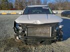 2024 Kia Telluride Ex Белый vin: 5XYP3DGC3RG532752