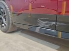 2023 Bmw Ix M60 Red vin: WB533CF06PCM03062 2023 Bmw Ix M60 Red vin: WB533CF06PCM03062