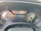 2020 Cadillac Ct4 Luxury Gray vin: 1G6DA5RKXL0143562 2020 Cadillac Ct4 Luxury Gray vin: 1G6DA5RKXL0143562