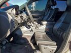 2019 Jeep Grand Cherokee Limited Серый vin: 1C4RJFBG2KC593458