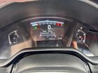2018 Honda Cr-v Ex Black vin: 7FARW2H54JE026044 2018 Honda Cr-v Ex Black vin: 7FARW2H54JE026044