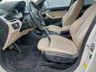 2022 Bmw X2 Sdrive28i White vin: WBXYH9C07N5U29256