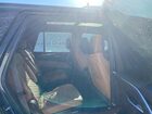 2023 Cadillac Escalade Sport Черный vin: 1GYS4FKLXPR237750
