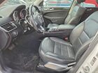 2018 Mercedes-benz Gls 550 4matic White vin: 4JGDF7DEXJB028792