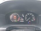 2025 Honda Cr-v Lx 2wd Черный vin: 7FARS3H28SE002984