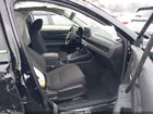 2025 Honda Cr-v Lx 2wd Черный vin: 7FARS3H28SE002984