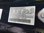 2025 Honda Cr-v Lx 2wd Черный vin: 7FARS3H28SE002984