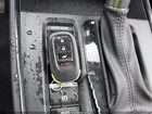 2025 Honda Cr-v Lx 2wd Черный vin: 7FARS3H28SE002984