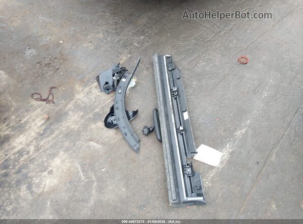 7FARS3H28SE002984 2025 HONDA CR-V Черный Вид щитка приборов