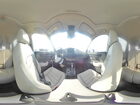 2026 Honda Cr-v Exl Белый vin: 7FARS4H78TE000736