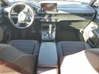2025 Honda Cr-v Sport Blue vin: 7FARS5H57SE022665