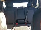2025 Honda Cr-v Sport Blue vin: 7FARS5H57SE022665