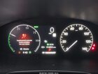 2026 Honda Cr-v Hybrid 2wd Sport Серебряный vin: 7FARS5H57TE002059 2026 Honda Cr-v Hybrid 2wd Sport Серебряный vin: 7FARS5H57TE002059