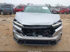 2026 Honda Cr-v Hybrid 2wd Sport Серебряный vin: 7FARS5H57TE002059 2026 Honda Cr-v Hybrid 2wd Sport Серебряный vin: 7FARS5H57TE002059