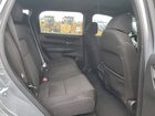 2024 Honda Cr-v Sport Серый vin: 7FARS5H59RE033757