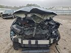 2024 Honda Cr-v Sport Серый vin: 7FARS5H59RE033757