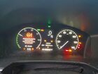 2024 Honda Cr-v Sport Серый vin: 7FARS5H59RE033757