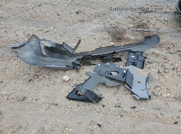7FARS5H59RE033757 2024 HONDA CR-V Серый Вид наклейки с VIN-кодом