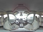 2024 Honda Cr-v Sport Серый vin: 7FARS5H59RE033757