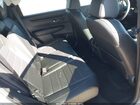 2025 Honda Cr-v Hybrid Sport-l Серый vin: 7FARS5H80SE038894