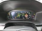 2026 Honda Cr-v Hybrid 2wd Sport-l Red vin: 7FARS5H83TE005311