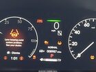 2025 Honda Cr-v Hybrid Sport-l Черный vin: 7FARS5H84SE038235