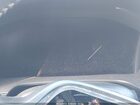 2024 Honda Cr-v Hybrid Sport-l Dark Blue vin: 7FARS5H85RE031031