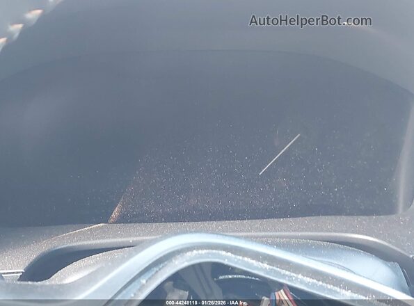 7FARS5H85RE031031 2024 HONDA CR-V HYBRID Dark Blue Widok wnętrza 360 stopni