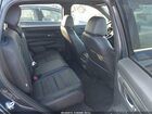 2024 Honda Cr-v Hybrid Sport-l Dark Blue vin: 7FARS5H85RE031031