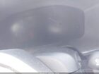 2025 Honda Cr-v Hybrid Sport White vin: 7FARS6H51SE045736