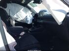 2025 Honda Cr-v Hybrid Sport White vin: 7FARS6H51SE045736